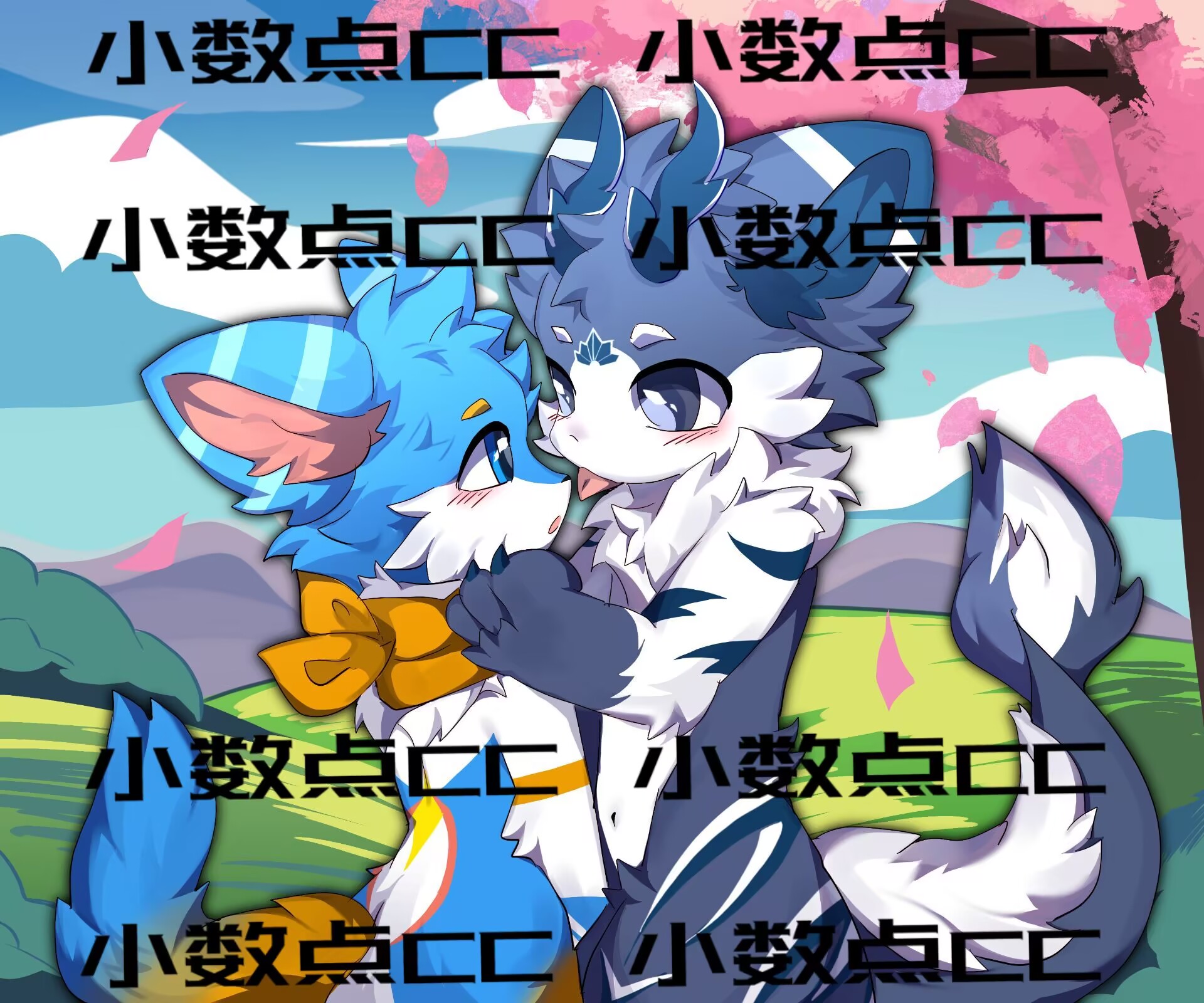 帖子图片