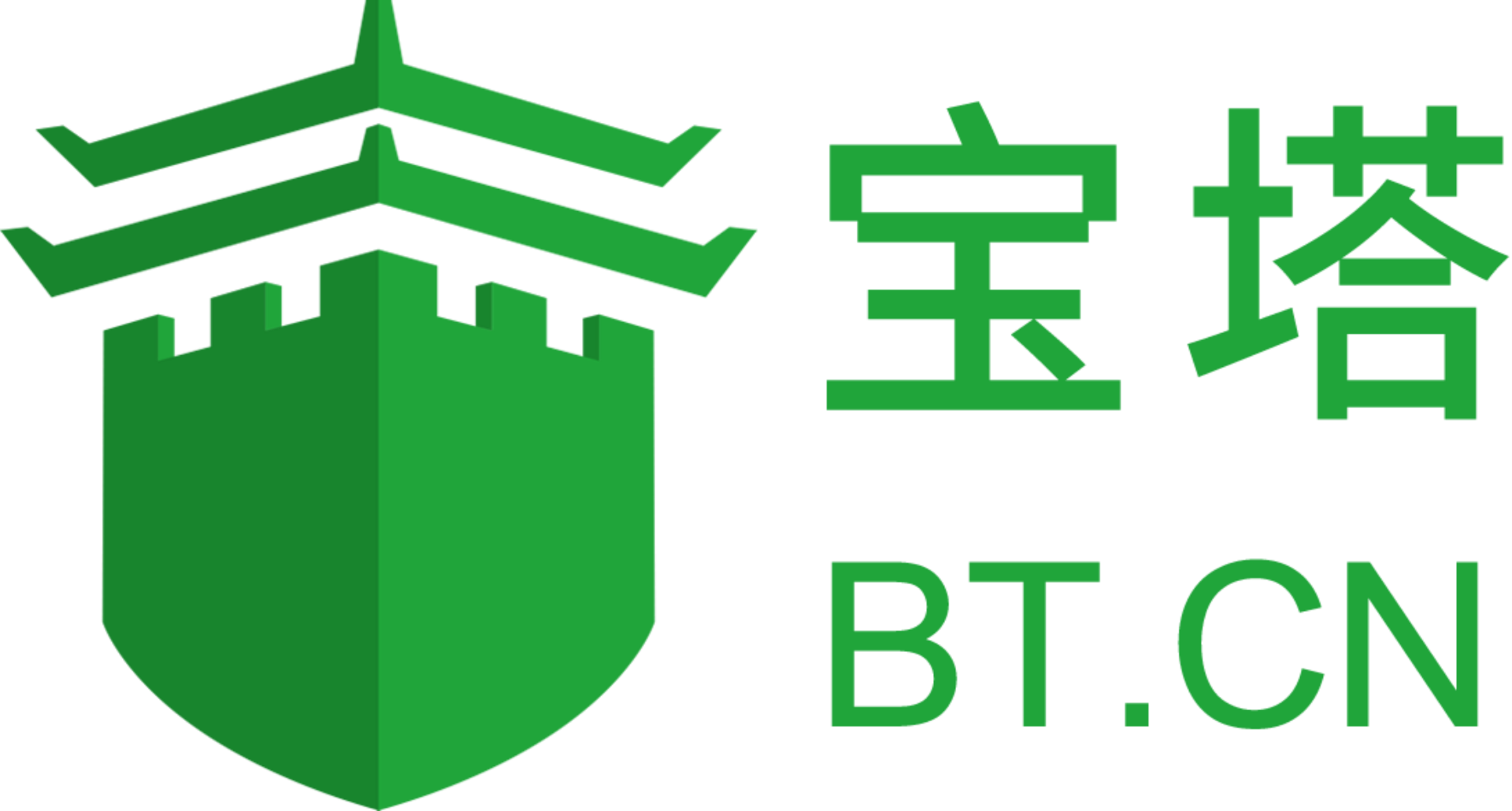 宝塔面板