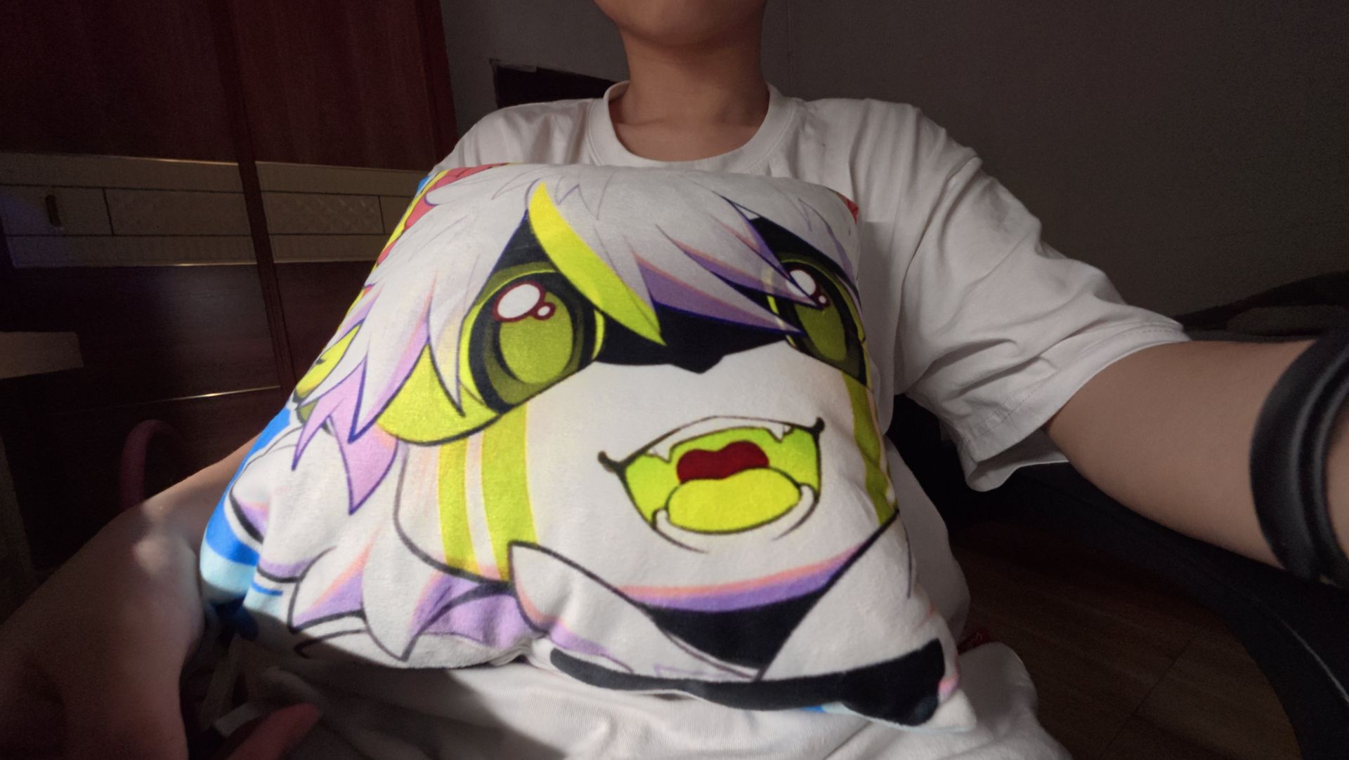 2025.4.22 照片