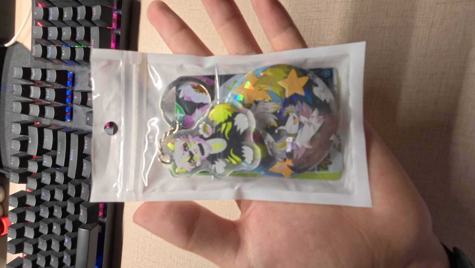 2025.4.22 照片